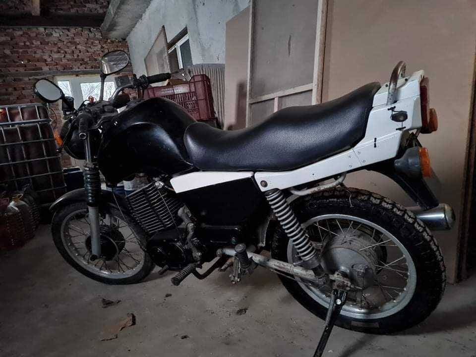 Mz 251.         .