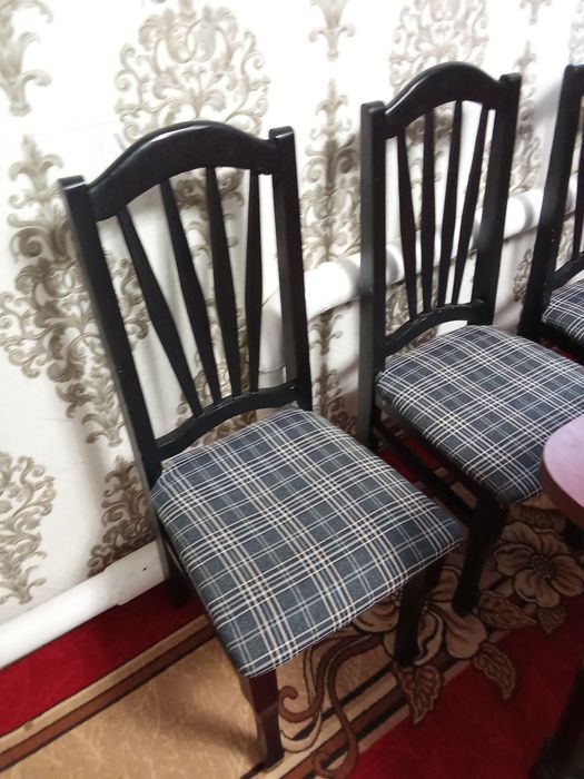 Мебель в гостиную