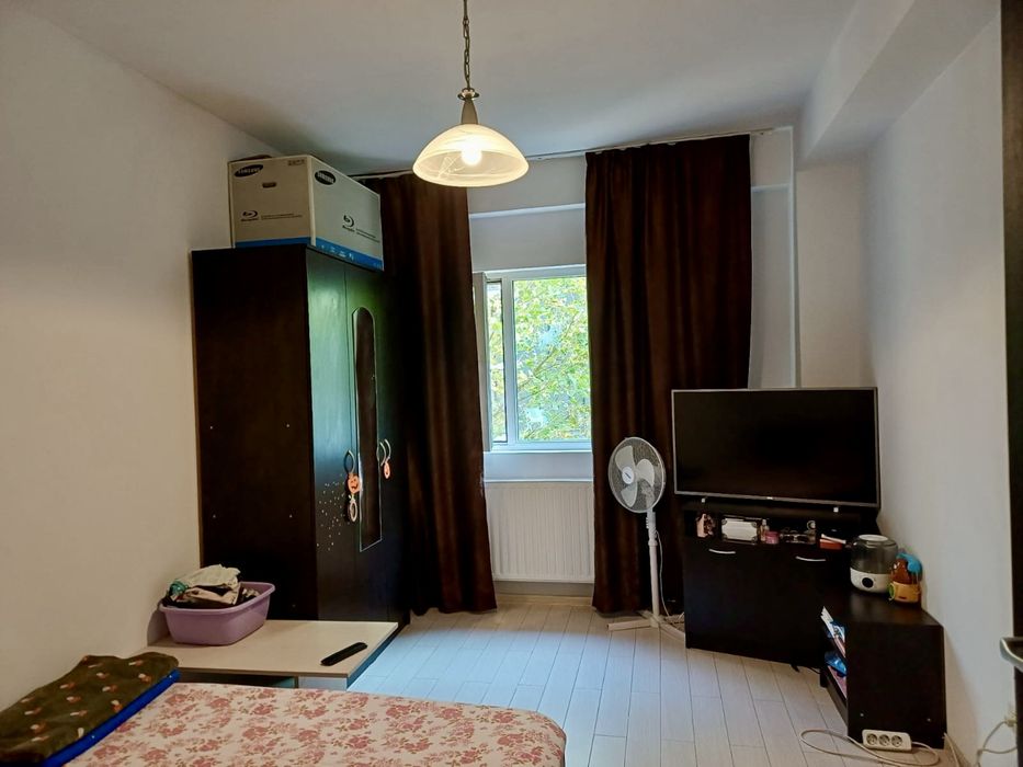 Apartament doua camere, Militari Str. Rezervelor