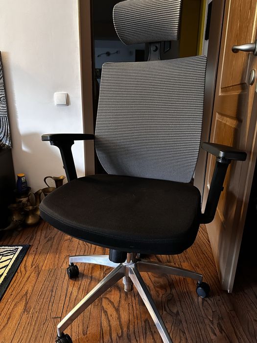 Scaun birou stare buna