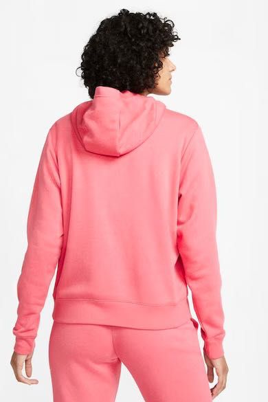 Дамско горнище : Nike S