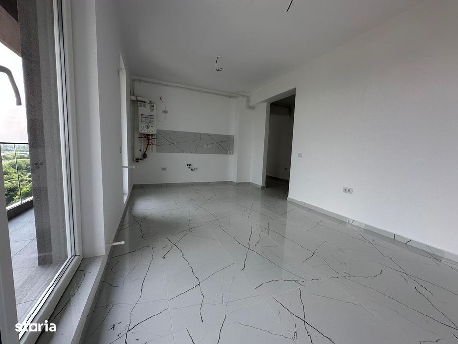 3 Camere/ Mutare imediata/ Finisaje Premium