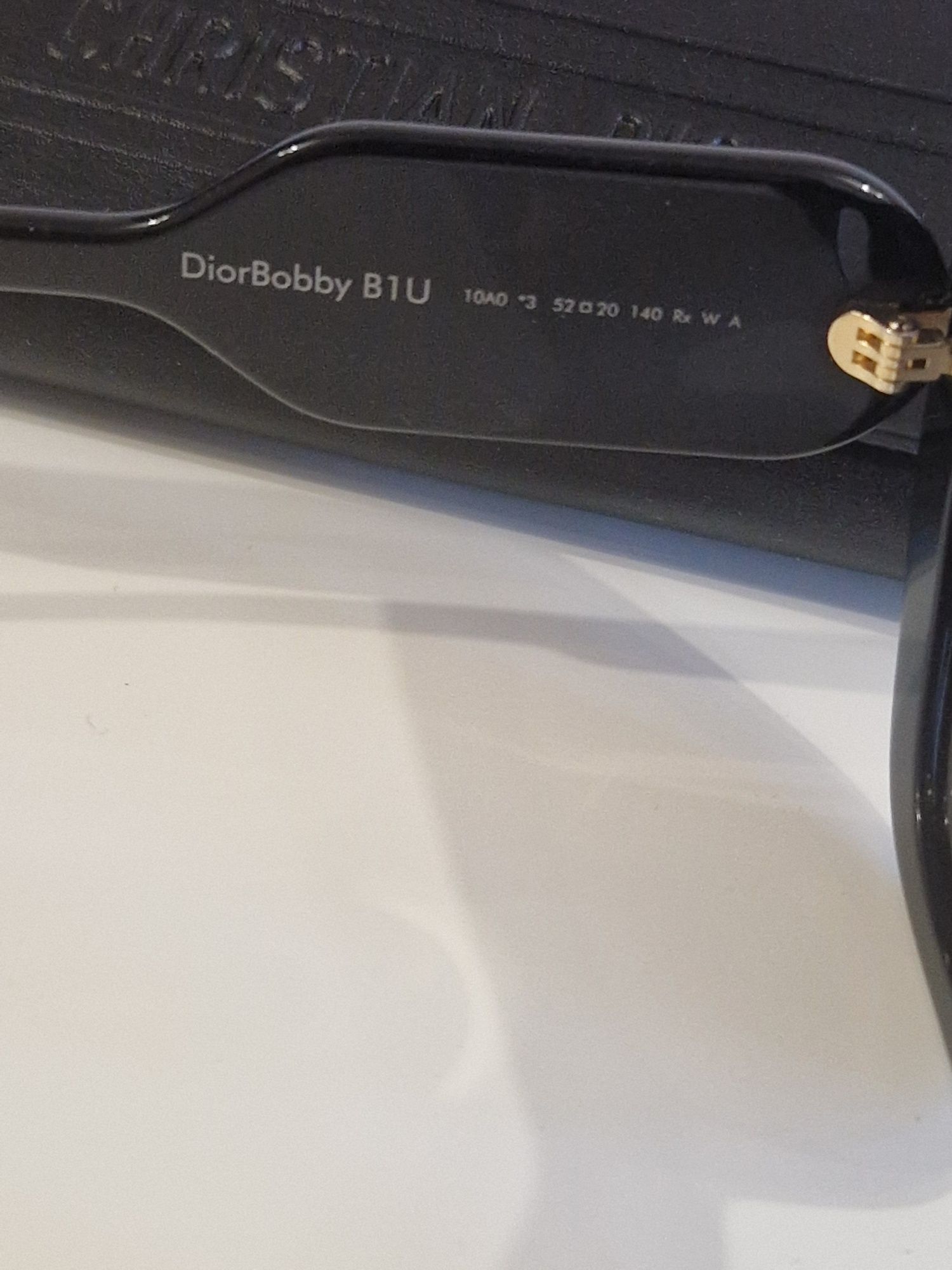 Dior дамски слънчеви очила