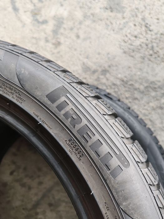 4 anvelope 255 45 19