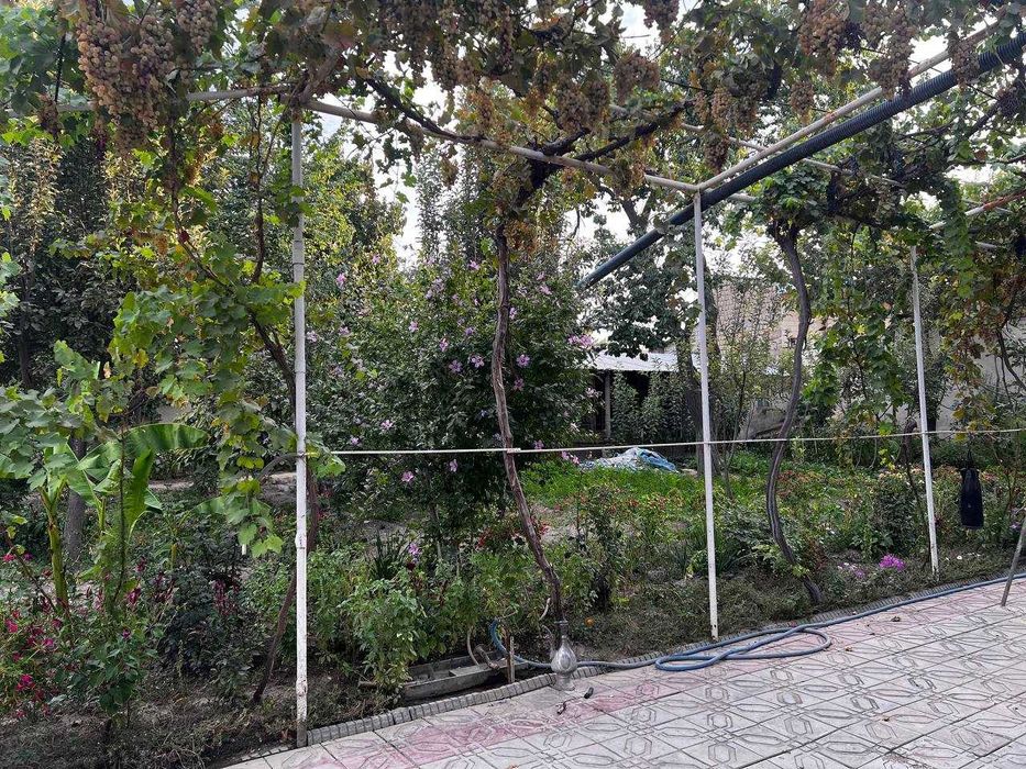 Продается дом в центре города! - Президентская школа