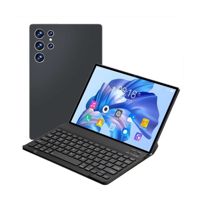 Планшет Npad13 Nodizz