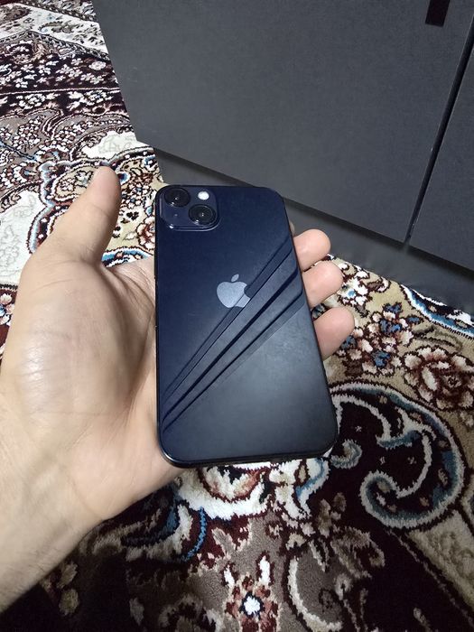 Apple iPhone 13 128GB