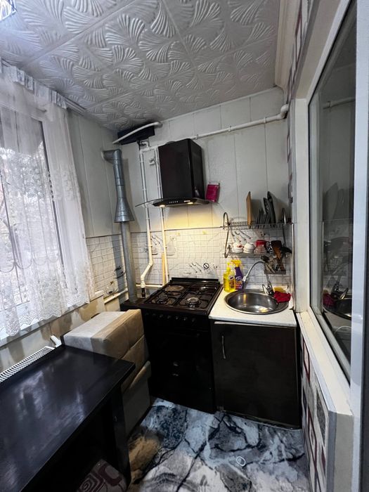 срочно сотилади 2 хона 3 хона килинган