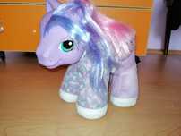 Ponei 20 cm textil