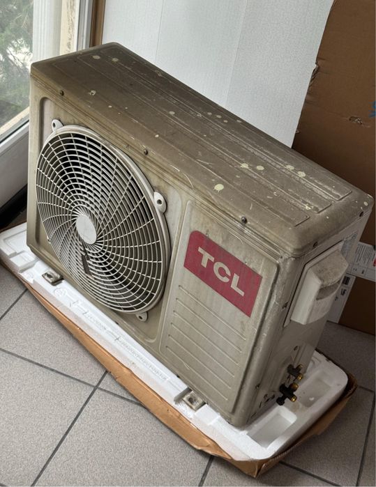 Продается кондер срочно