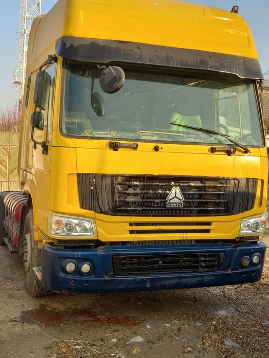 Хово сотилади 2008 ийл