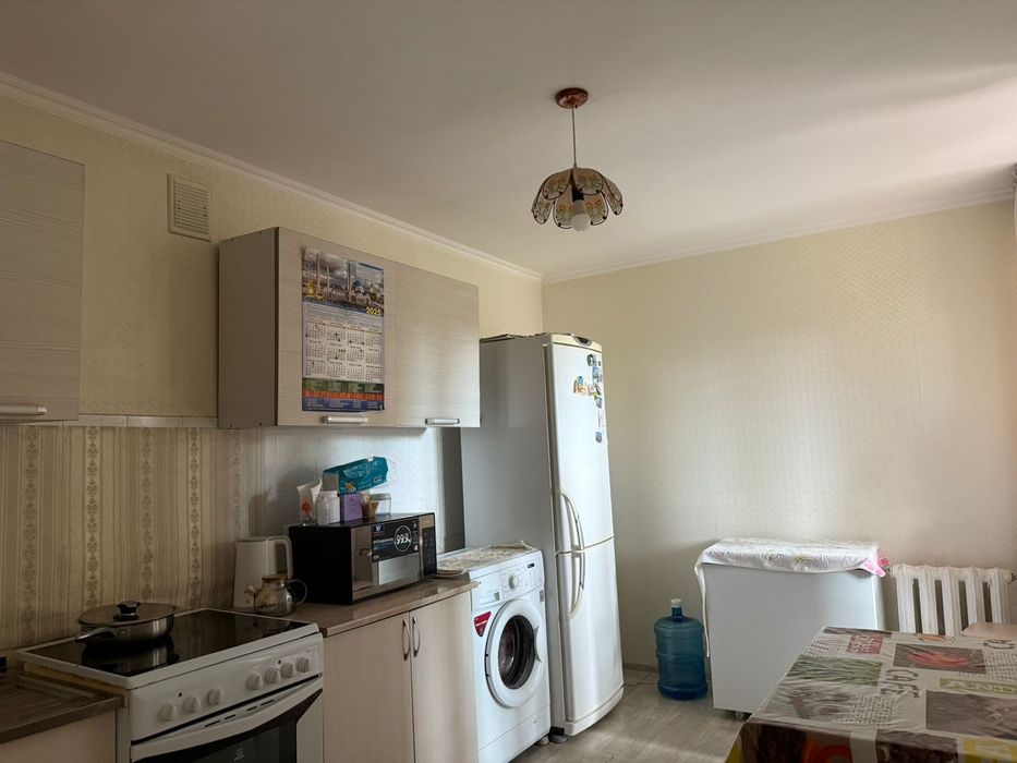 3х комнатная кв аренда