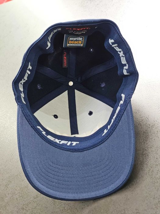 Шапка Racing Point BWT Team Formula 1