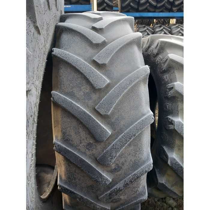 Anvelope 20.8r38 (520/85r38) Continental Sh,New Holland,Case