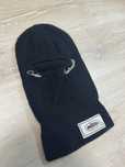 Corteiz Knit Balaclava (Маска)