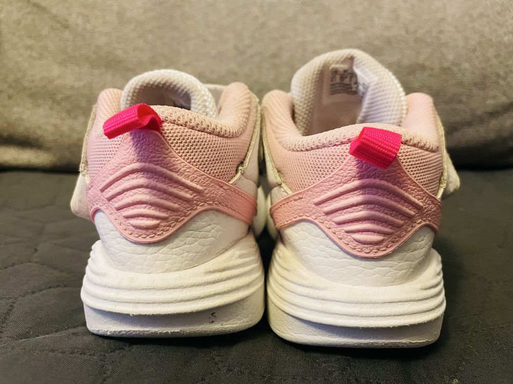 Детски маратонки NIke