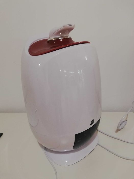 Овлажнител на въздух