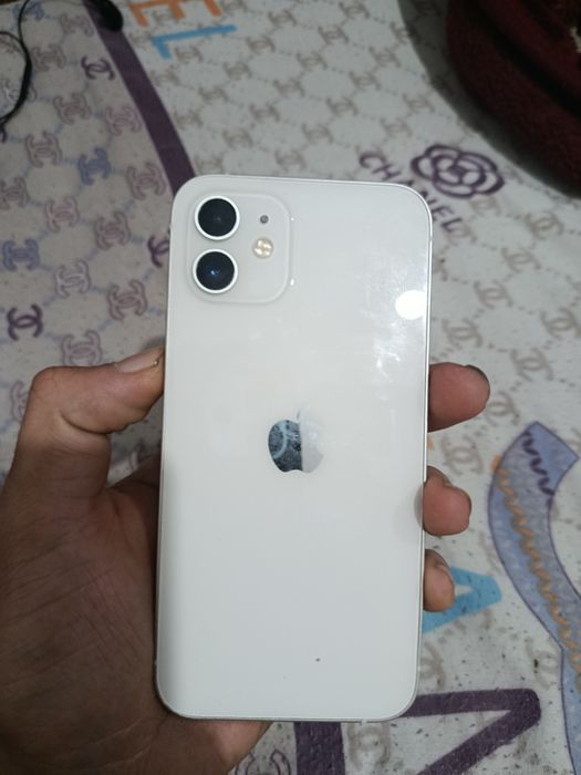 Iphone 12 64 gb lik