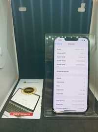 Iphone 13 128GB (46429 Ag11 Piata Nicolina)