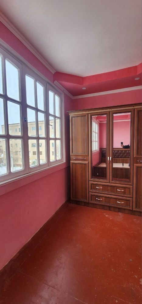 N4505 Shayxontohur tumani Ibn Sino 2.  1/3/5