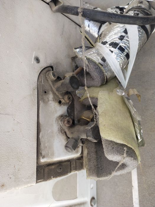 Vitrinniy haladilnik/ витринный холодильник