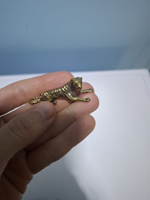 Миниатюри по 15лв за брой