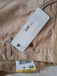 Blugi LEE premium dama