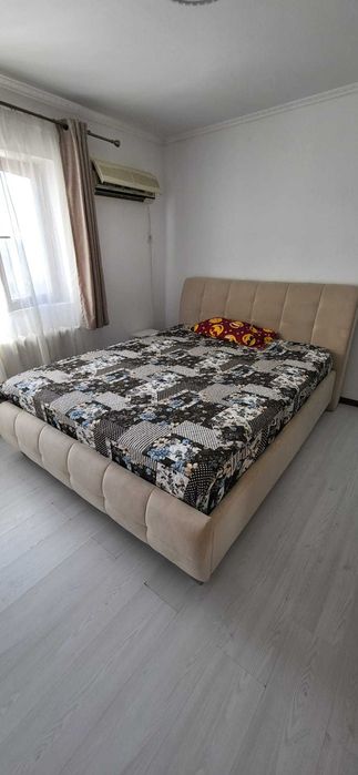 Apartament de vanzare