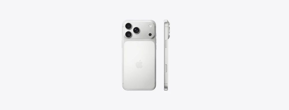 iPhone 17 pro Max no active Apple Store олинган гарантия бор