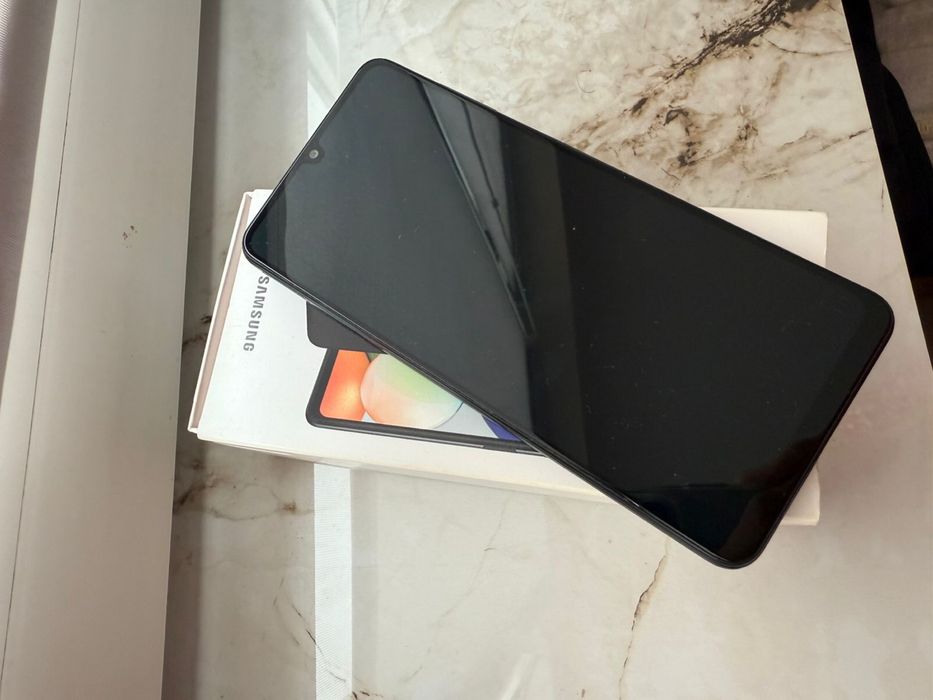 Samsung A22 64 gb