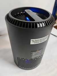 Пречиствател за въздух Rohson DH JH01