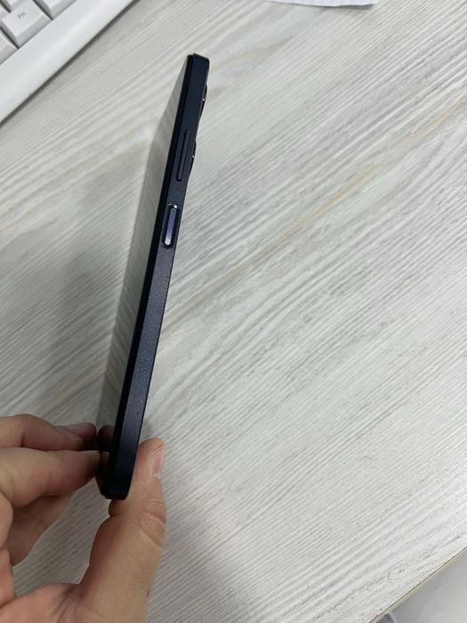 Infinix hot 30i ideal xolatda