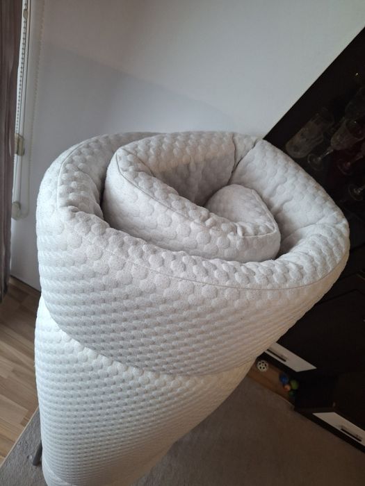 Топ матрак 180/112/5