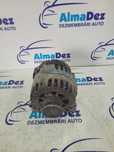 Alternator Audi A4 B9 30 tdi 2016 cod 059903024A