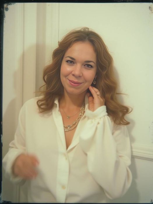 Уборка квартир на совесть