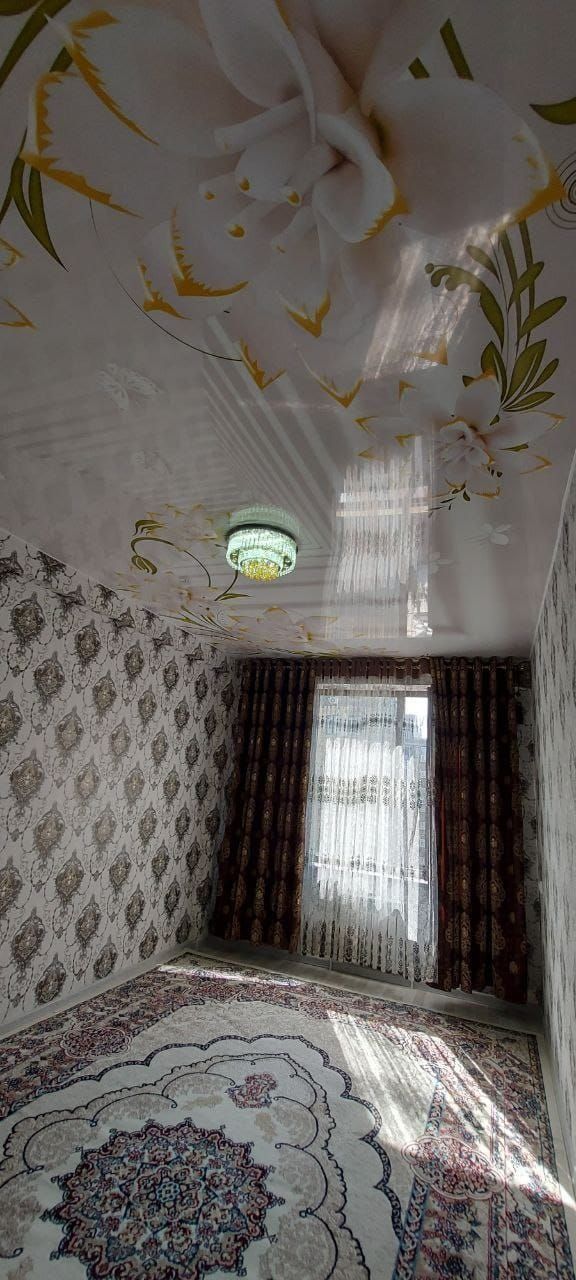 Moslashuvchanligi