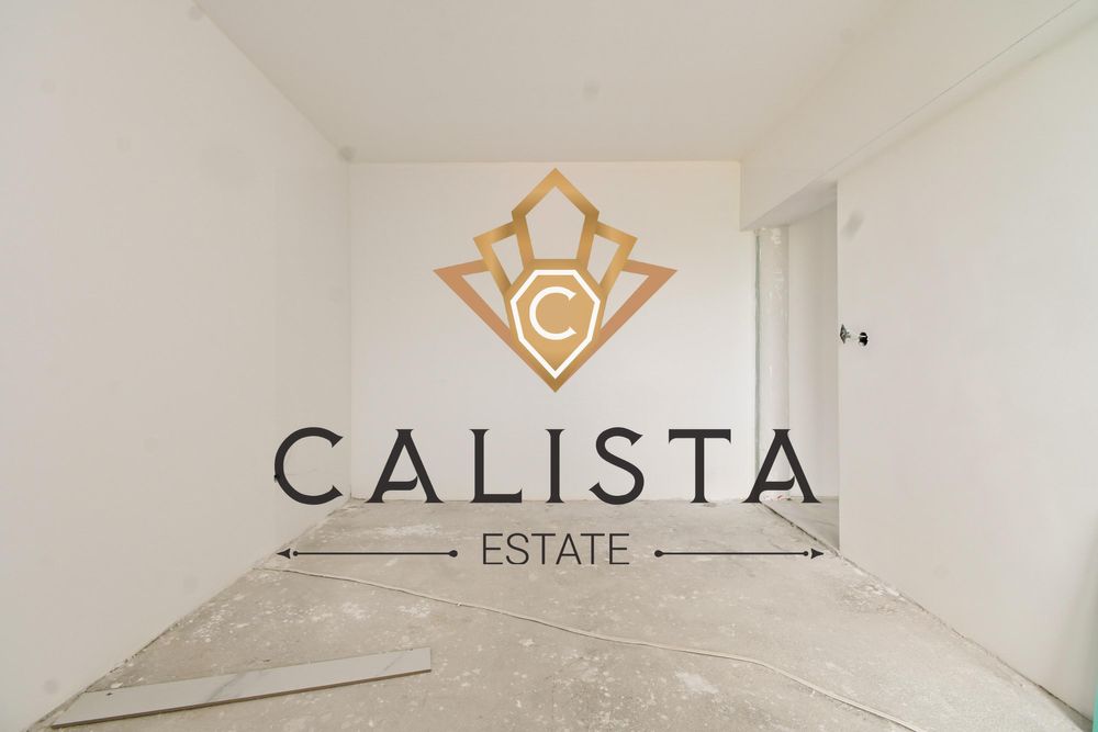 Продава се Четиристаен апартамент в София, Манастирски ливади - 177 кв.м за 2373 €/кв.м - Снимка #7