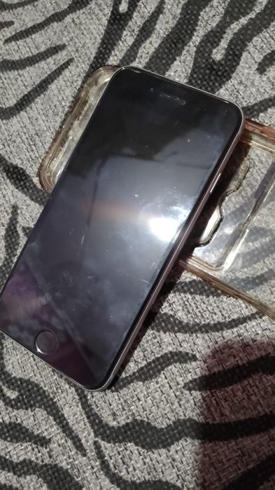 Продам или обмен