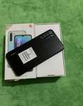 Redmi note 8 black 64 gb