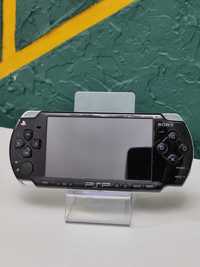 Прошитая Psp (псп) 2006 - 64 gb sd card