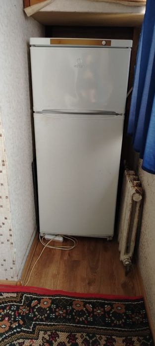 Аренда квартира Яшнабадский р-н 3-метро бекат 1/8/9