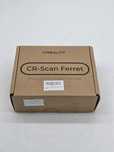 Scaner 3D CREALITY CR-Scan Ferret SE Negru