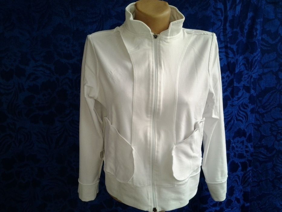 Creative Shamp Fashion bluza dama mar. 40 / M