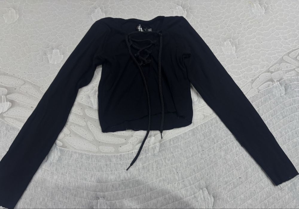 Спортен екип Bless by Zlatka Raykova