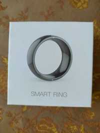 inel Jackom Smart ring R4