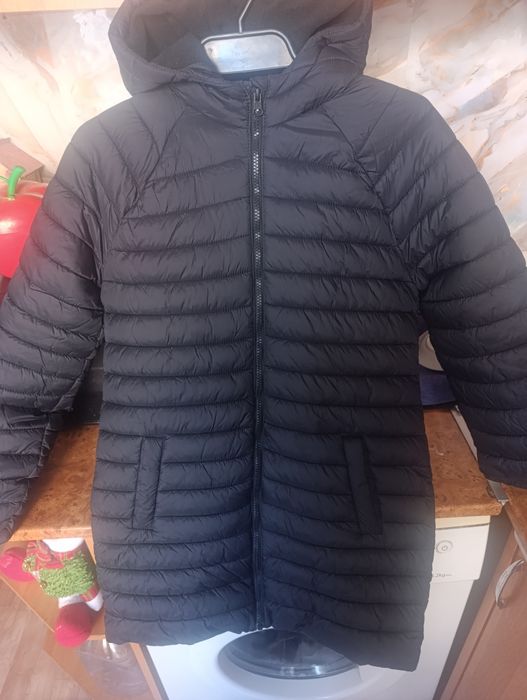 Куртка детская для девочек.