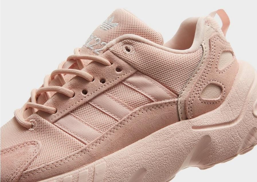 Оригинални маратонки ADIDAS ZX 22 BOOST