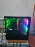 Msi gtx 1080 gamming x