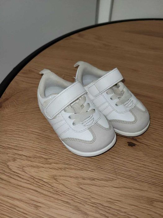 Бебешки маратони HM (H&M)