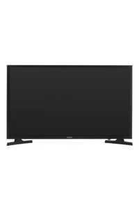 Телевизор Samsung UE43T5300AUXCE 109 см черный